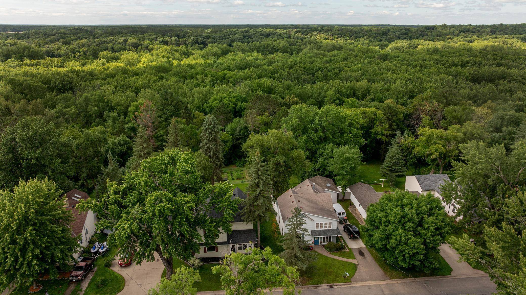 839 Bluff AVE, Brainerd, MN 56401