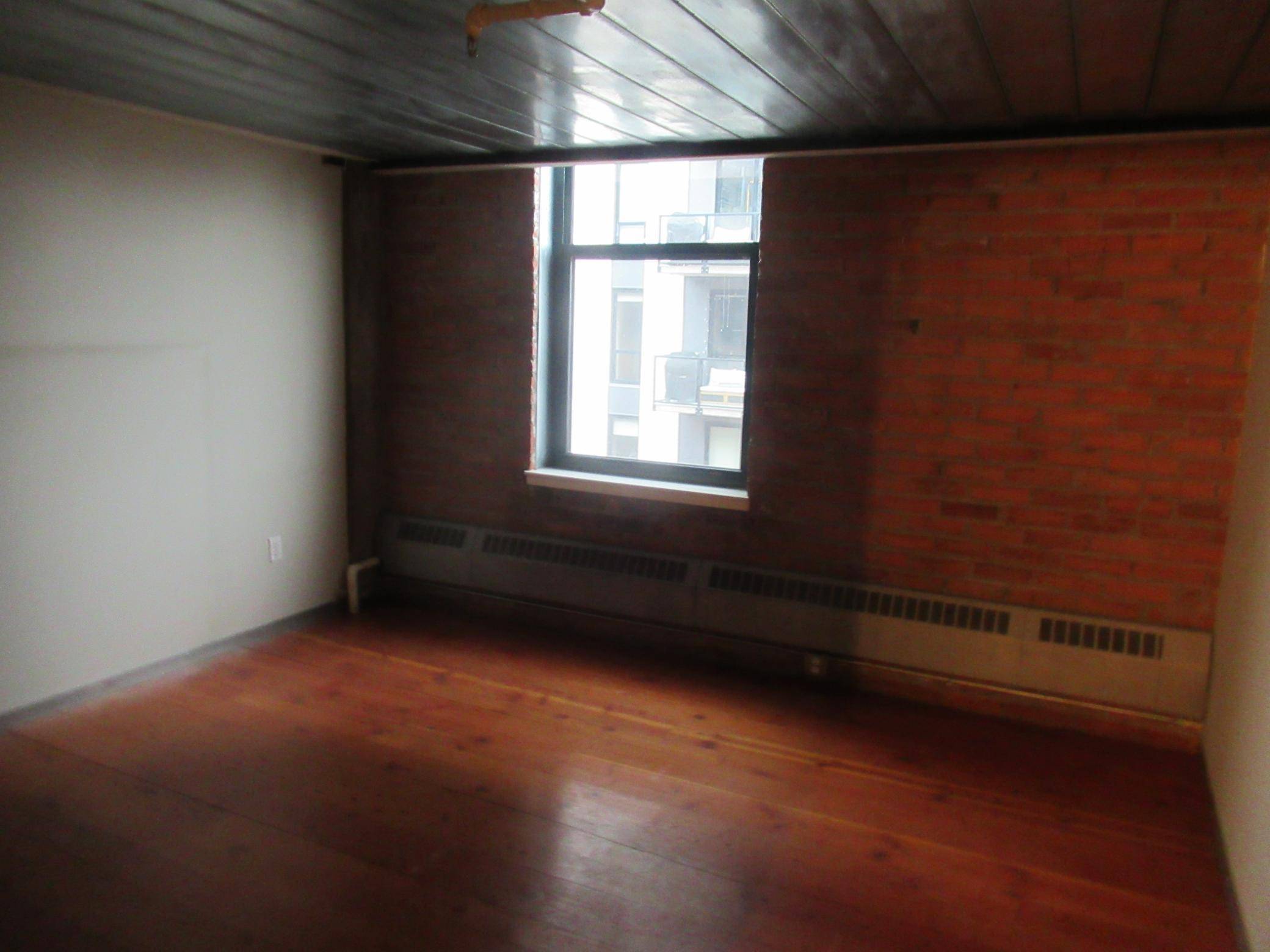 250 Park AVE #713, Minneapolis, MN 55415