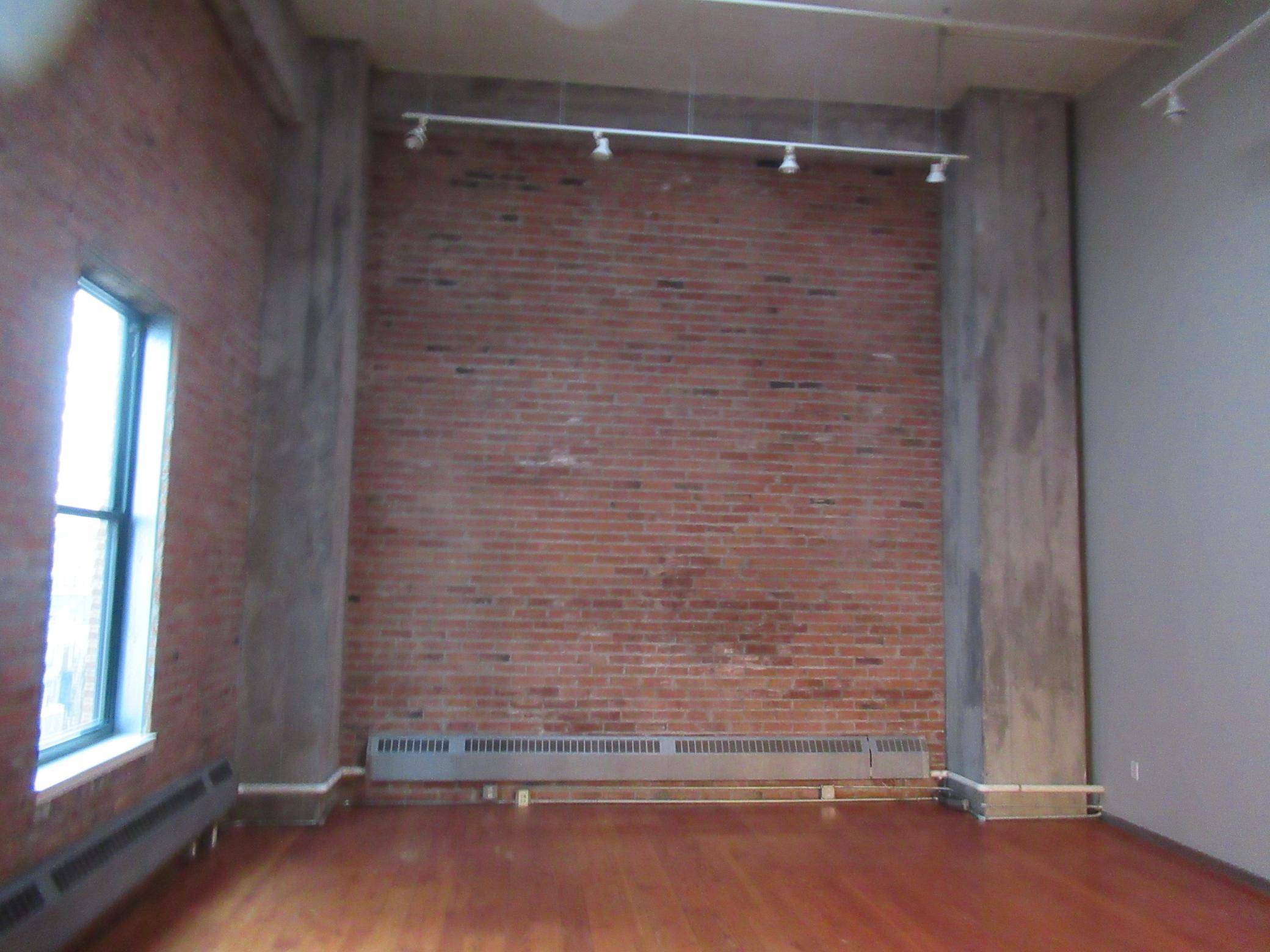 250 Park AVE #713, Minneapolis, MN 55415