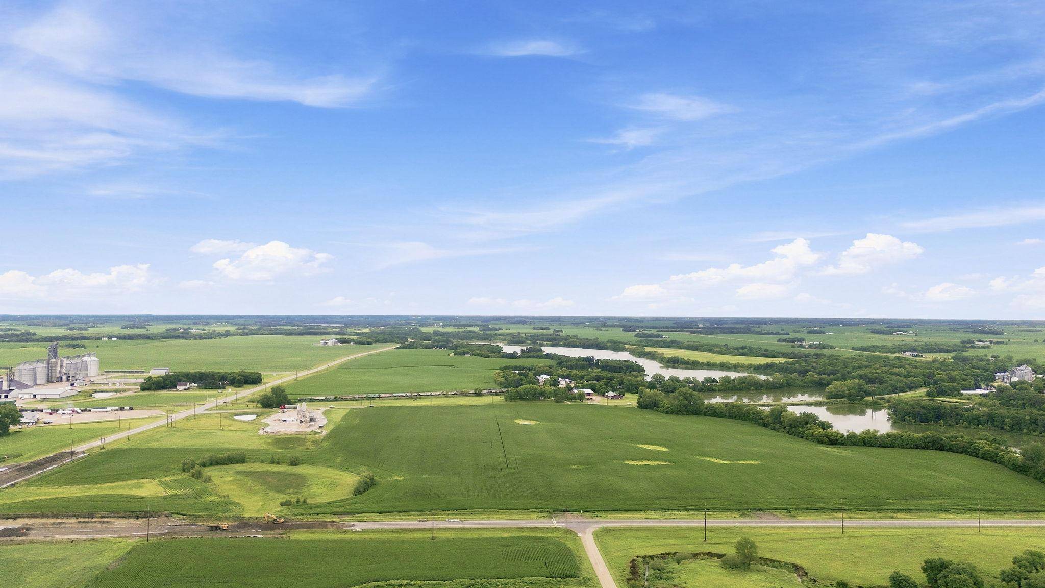 Lot 1 Hwy 15, Brownton, MN 55312
