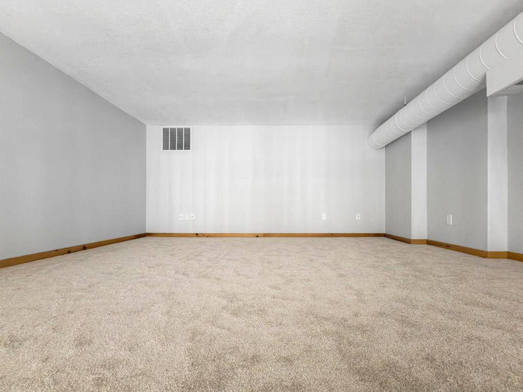 500 Division ST S #7, Northfield, MN 55057