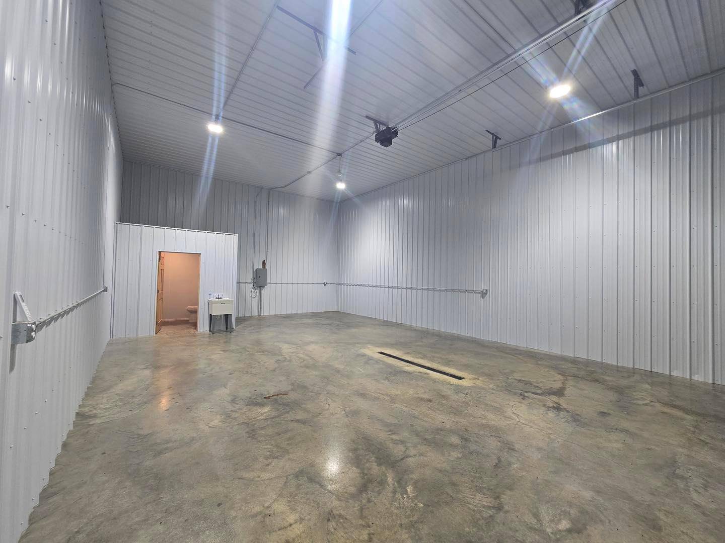 3511 County Road 8 NW #12, Baudette, MN 56623