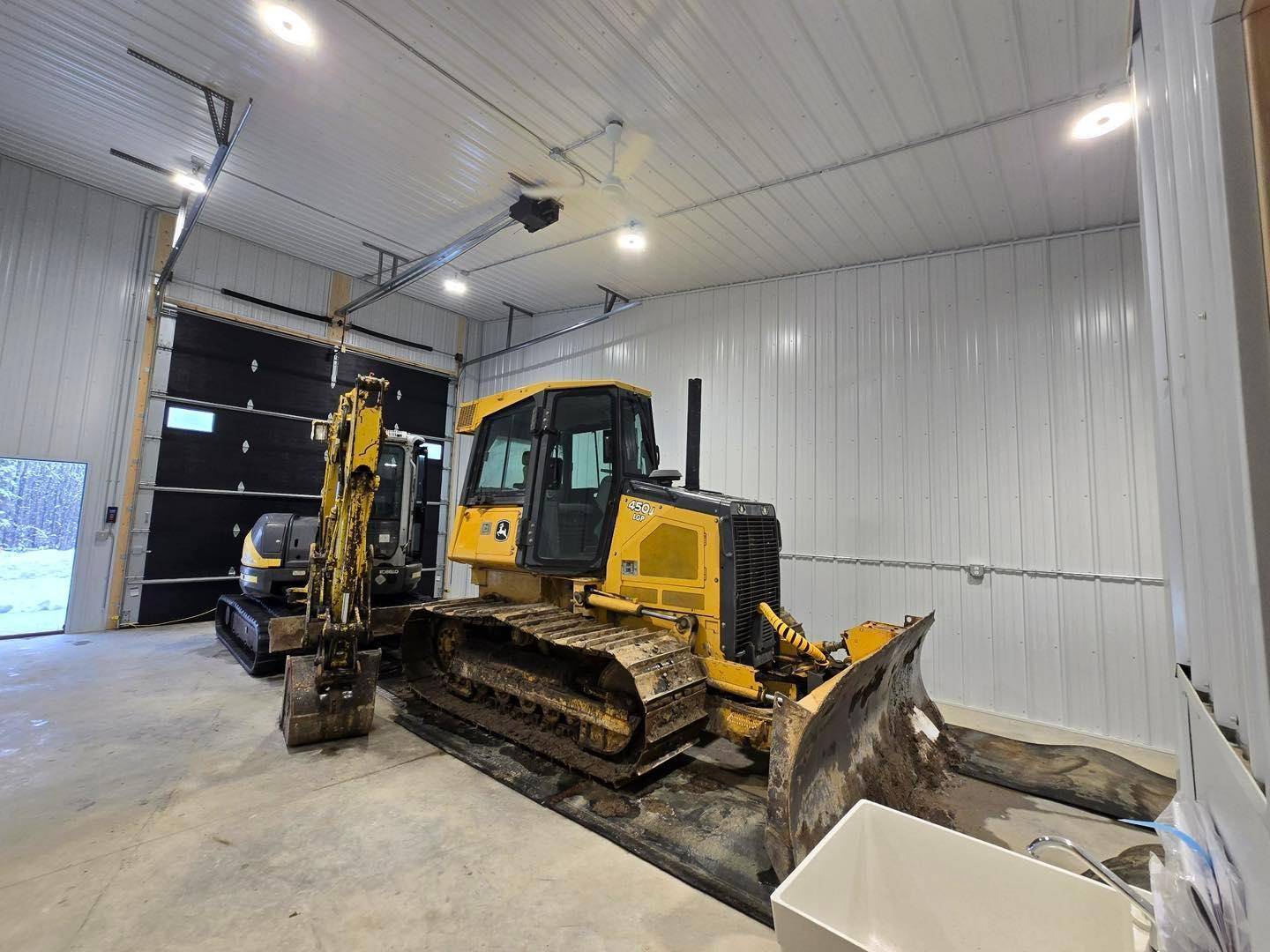 3511 County Road 8 NW #12, Baudette, MN 56623