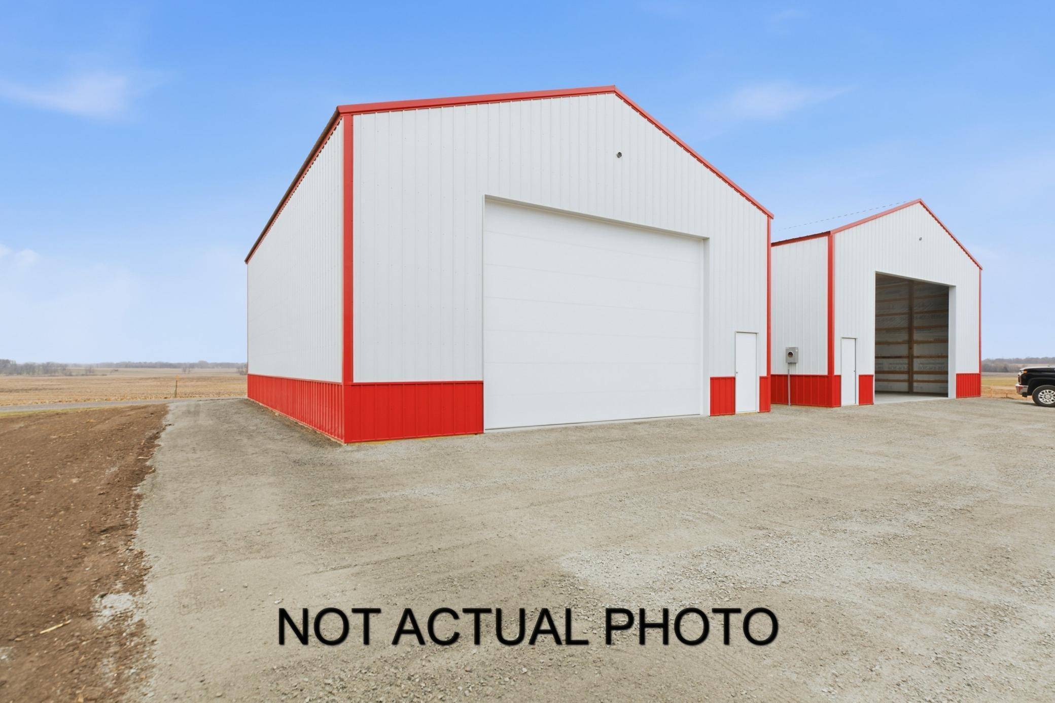 34390 County Road 10 #9, Albany, MN 56307