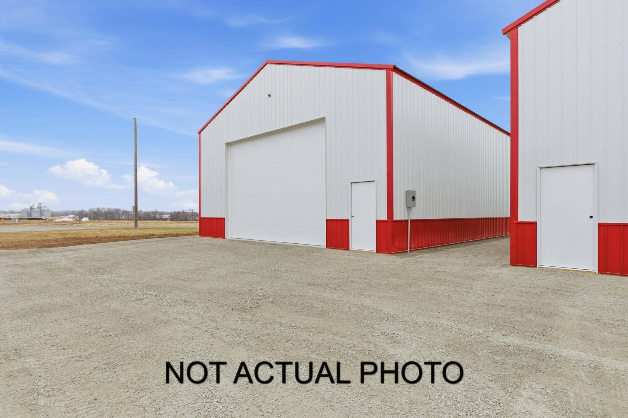 34390 County Road 10 #12, Albany, MN 56307