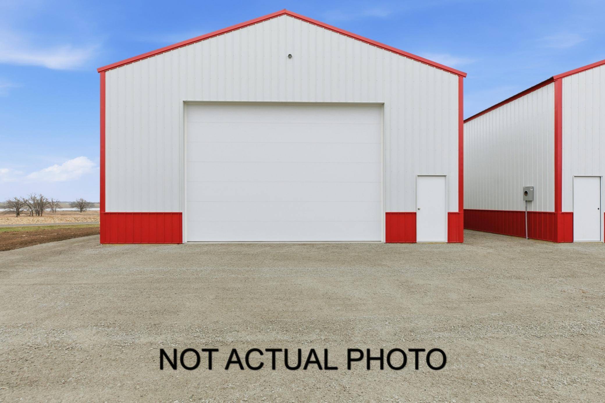 34390 County Road 10 #13, Albany, MN 56307