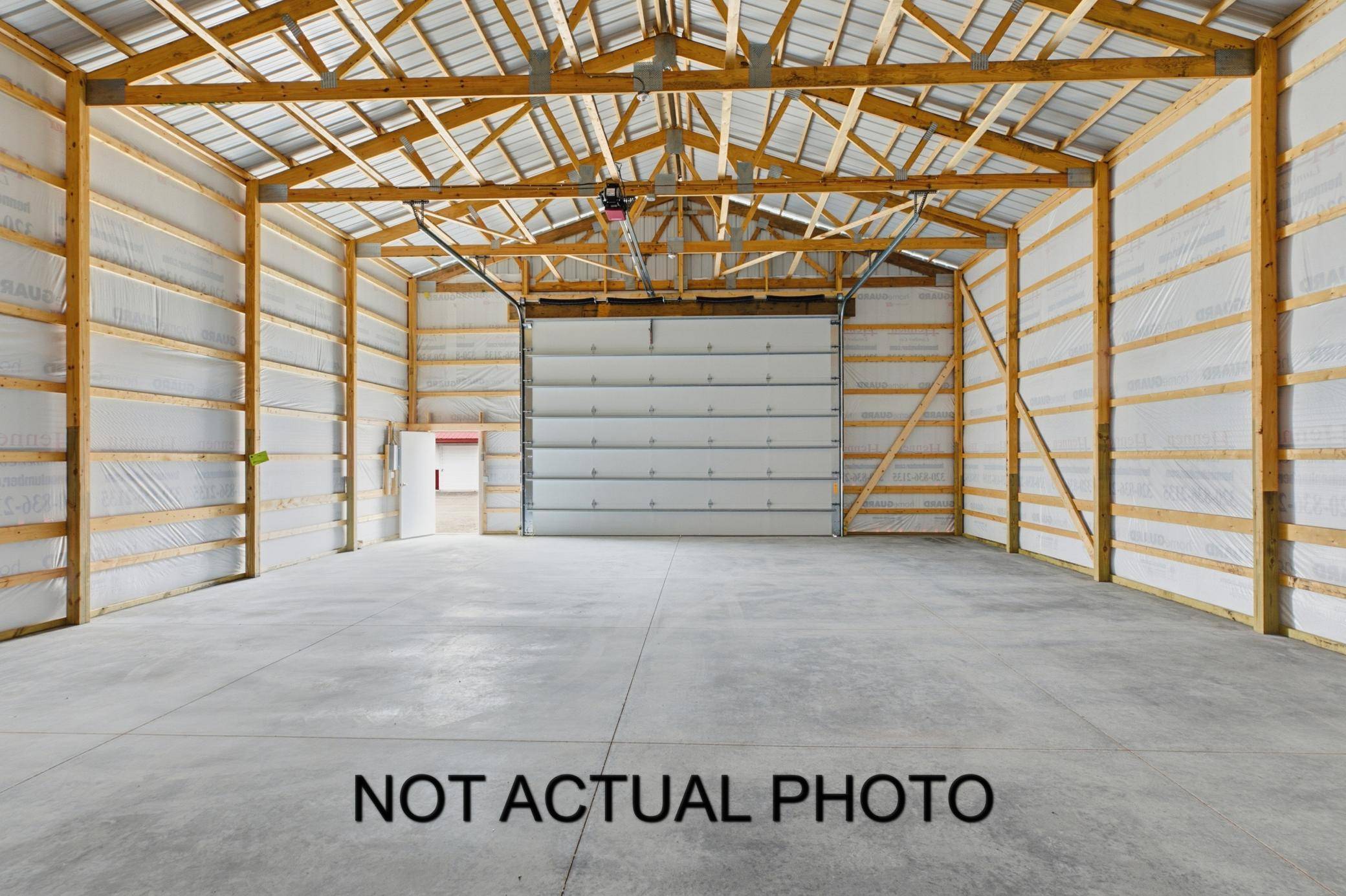 34390 County Road 10 #14, Albany, MN 56307
