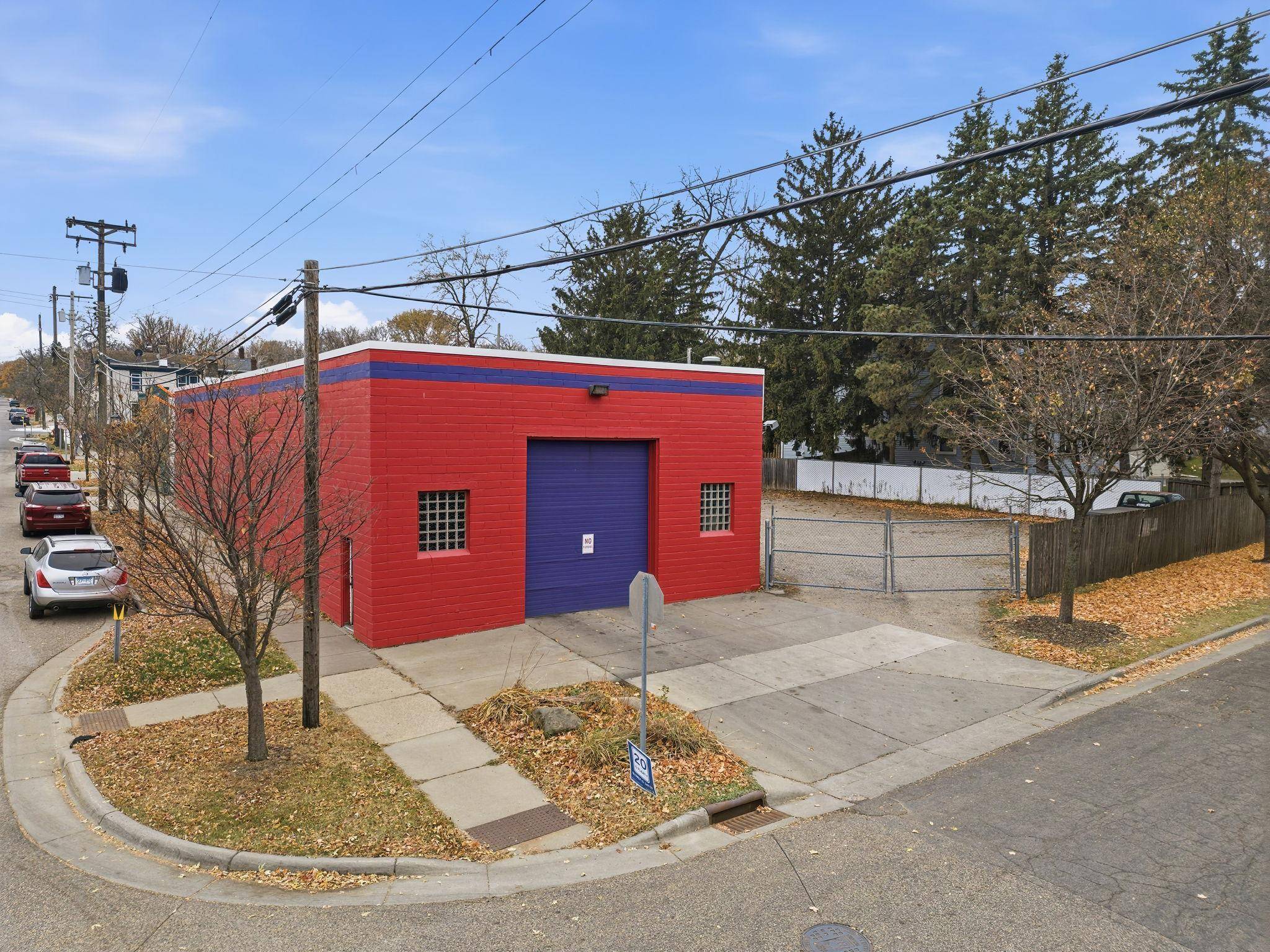515 Ohio ST, Saint Paul, MN 55107