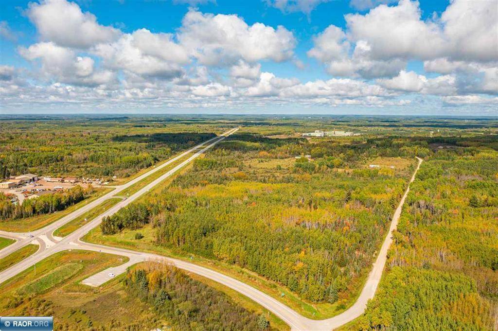 TBD Highway 53, Cook, MN 55723