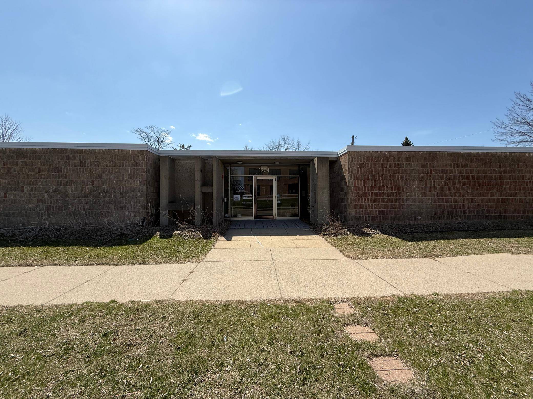 1204 7th ST S, Saint Cloud, MN 56301