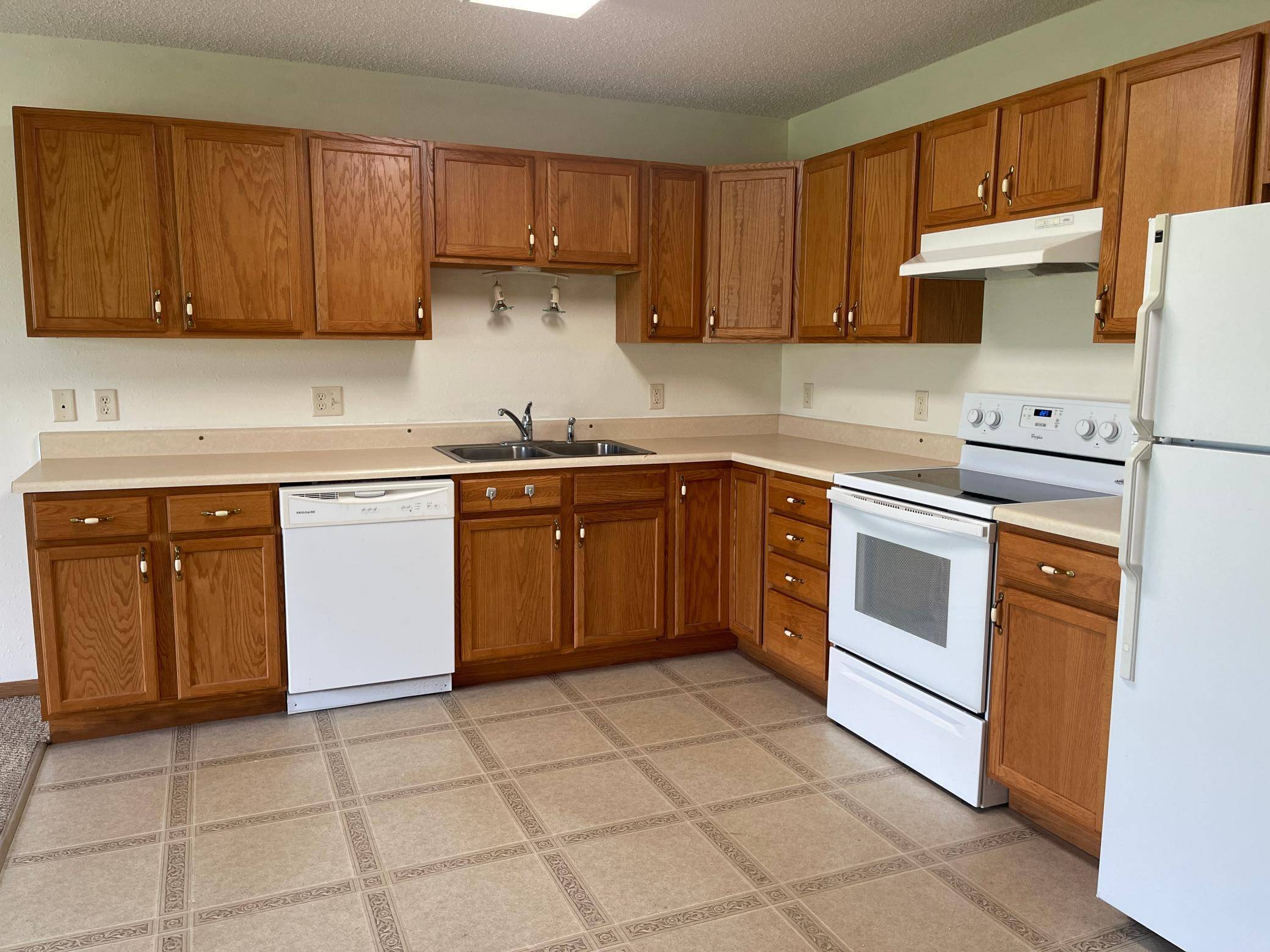 316A 2nd ST NE, Bertha, MN 56437