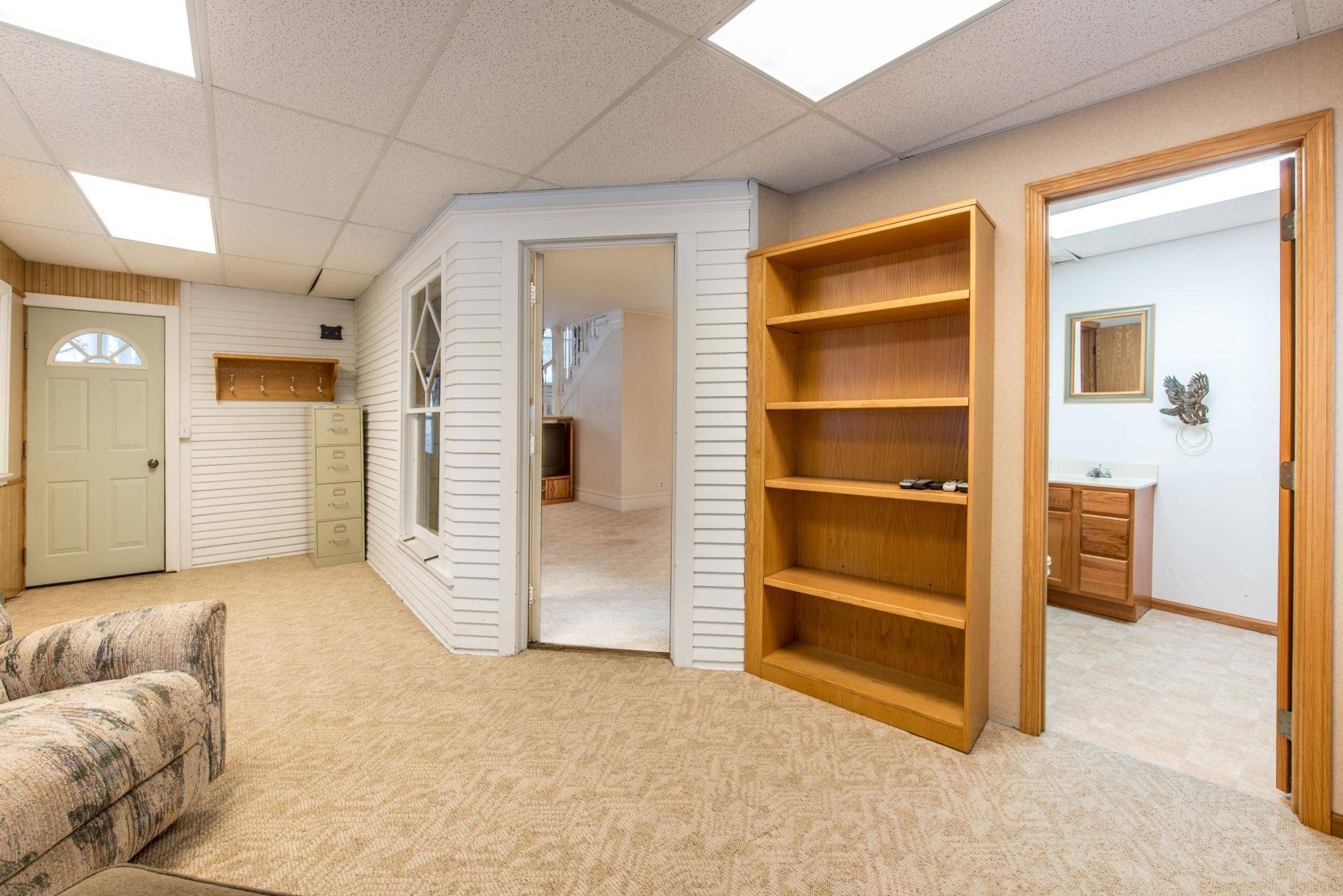 1205 N Nokomis NE, Alexandria, MN 56308