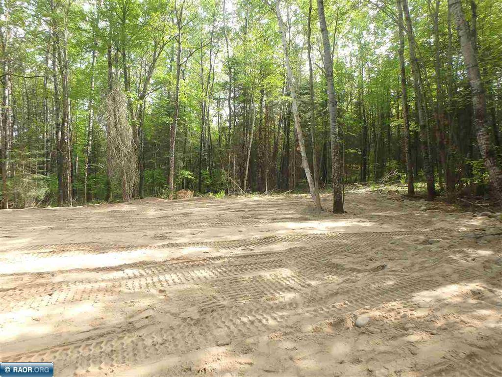 TBD Vermilion Lake RD, Cook, MN 55723