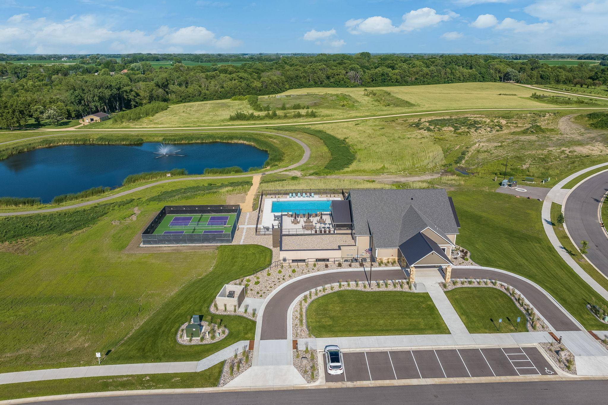 1011 Saba BLVD, Mankato, MN 56001