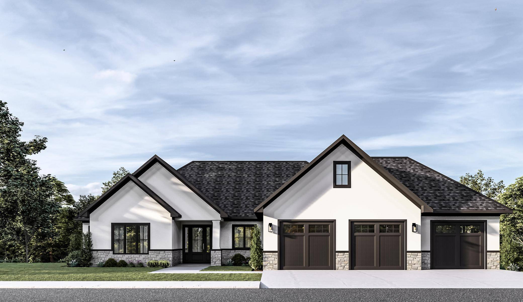 1011 Saba BLVD, Mankato, MN 56001