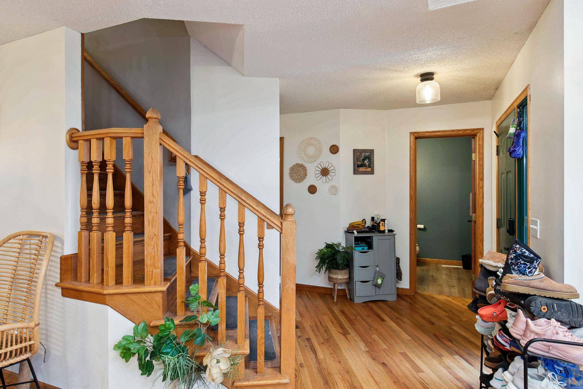 17295 Ward Lake DR NW, Andover, MN 55304