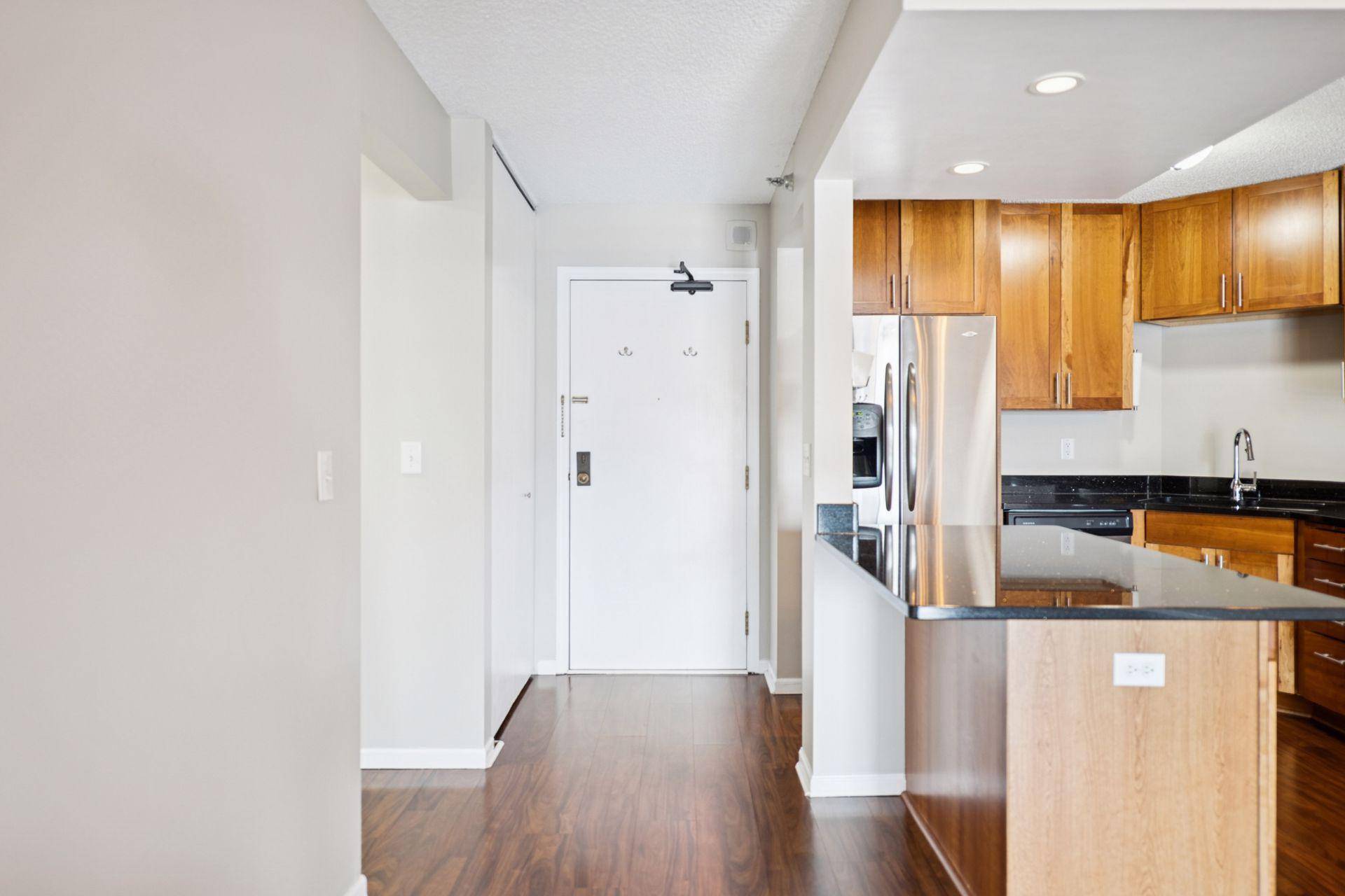401 S 1st ST #1306, Minneapolis, MN 55401