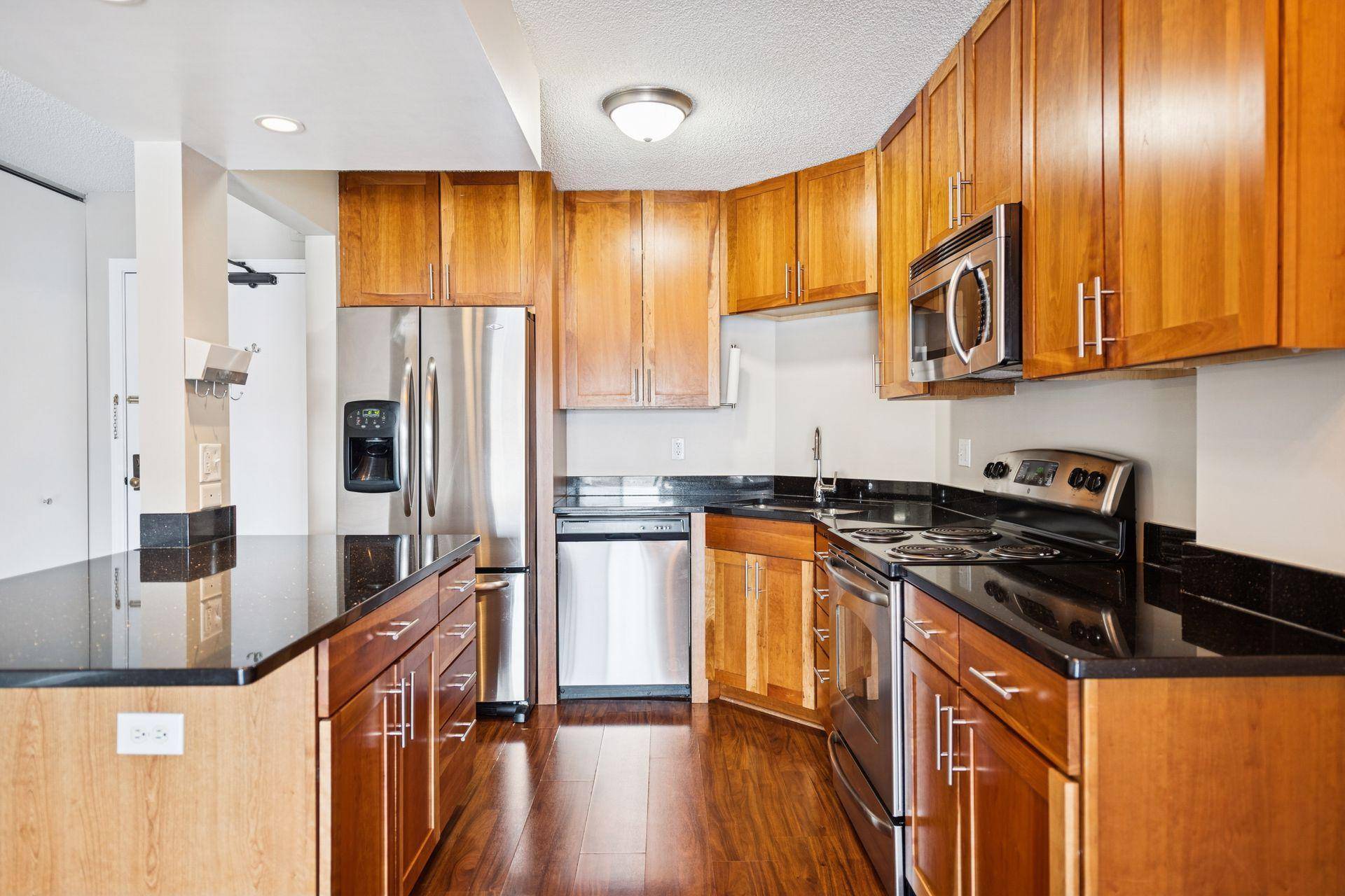401 S 1st ST #1306, Minneapolis, MN 55401