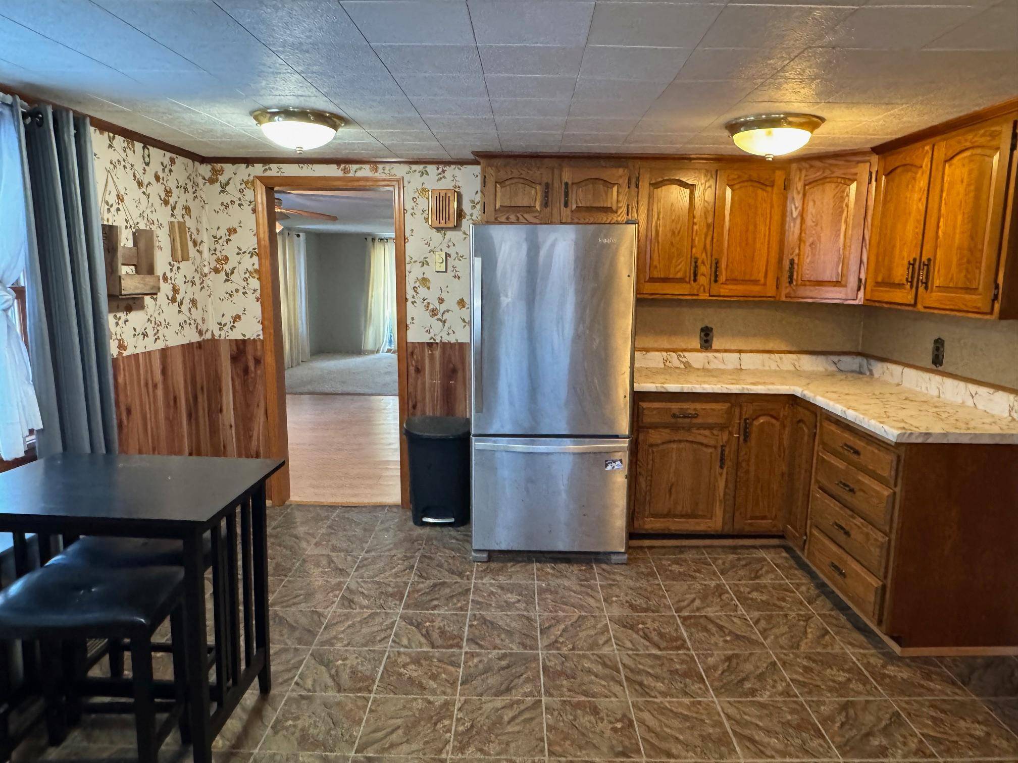 44028 220th ST, Roseau, MN 56751