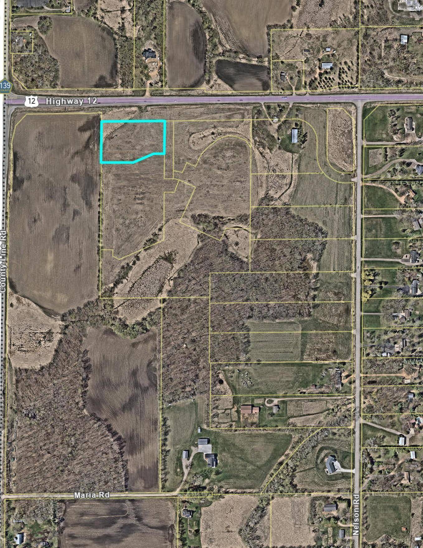 9285 Highway 12, Independence, MN 55328