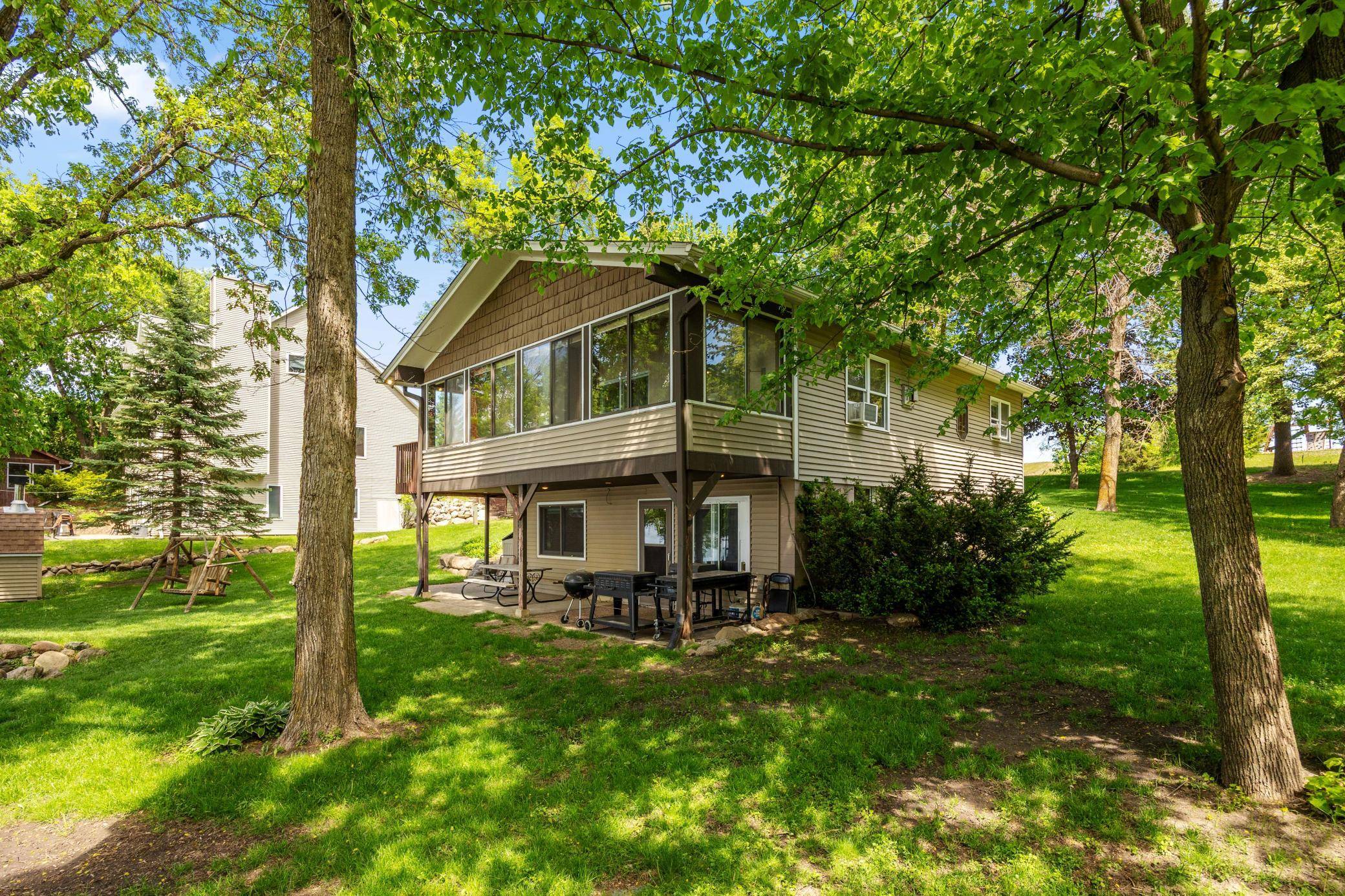 27747 742nd AVE, Dassel, MN 55325