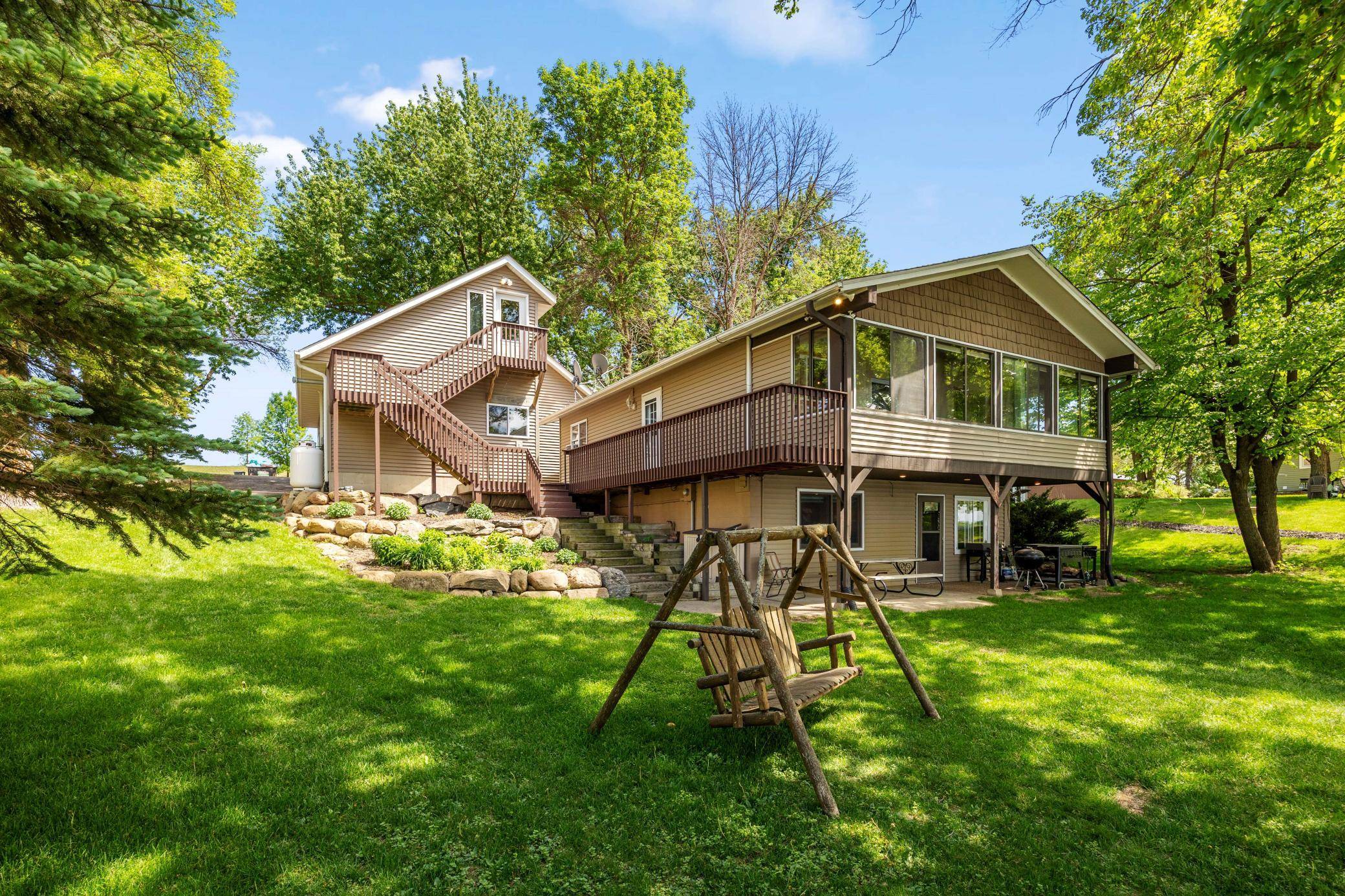27747 742nd AVE, Dassel, MN 55325