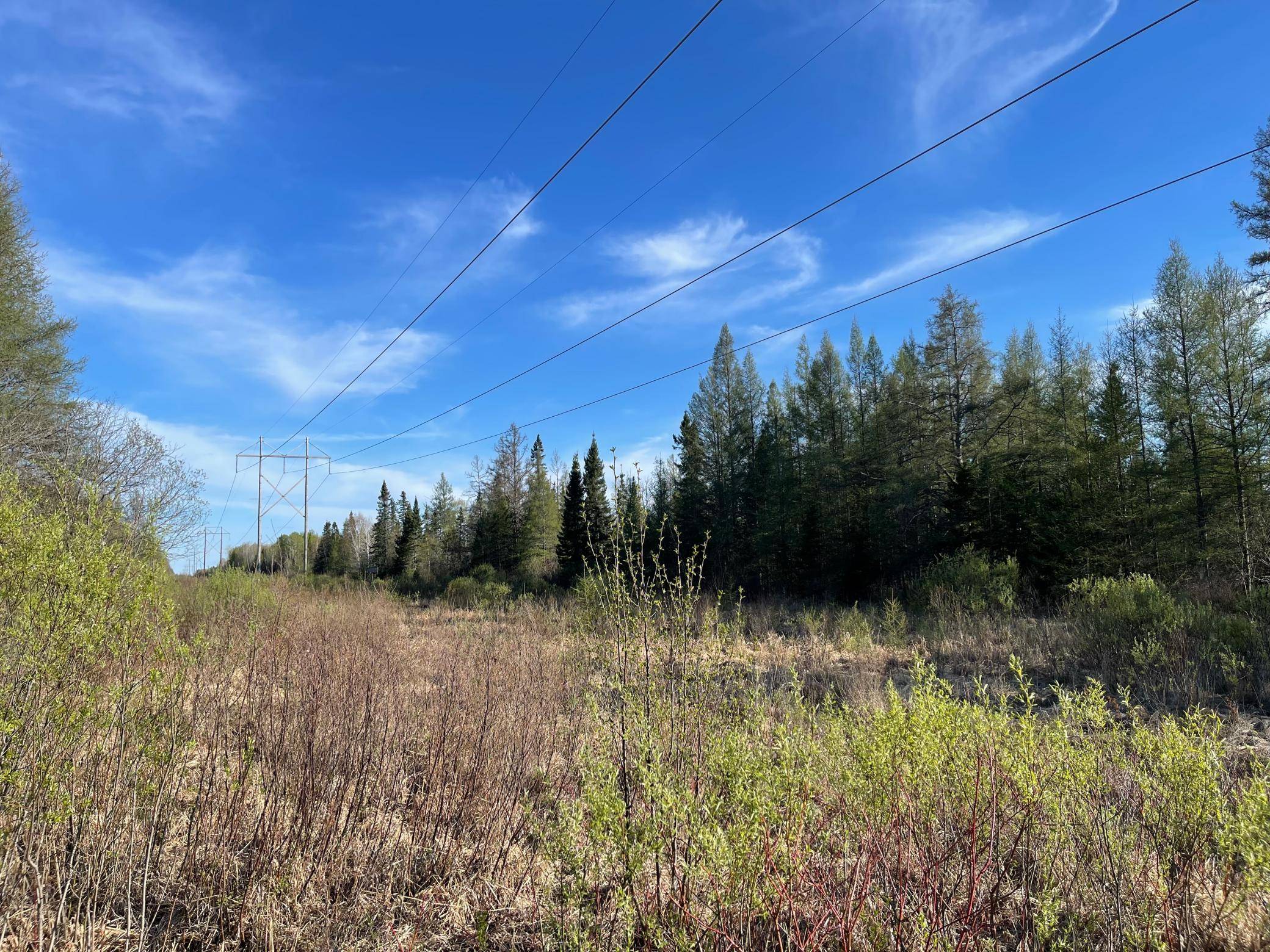 508 Cedar Valley RD, Floodwood, MN 55736