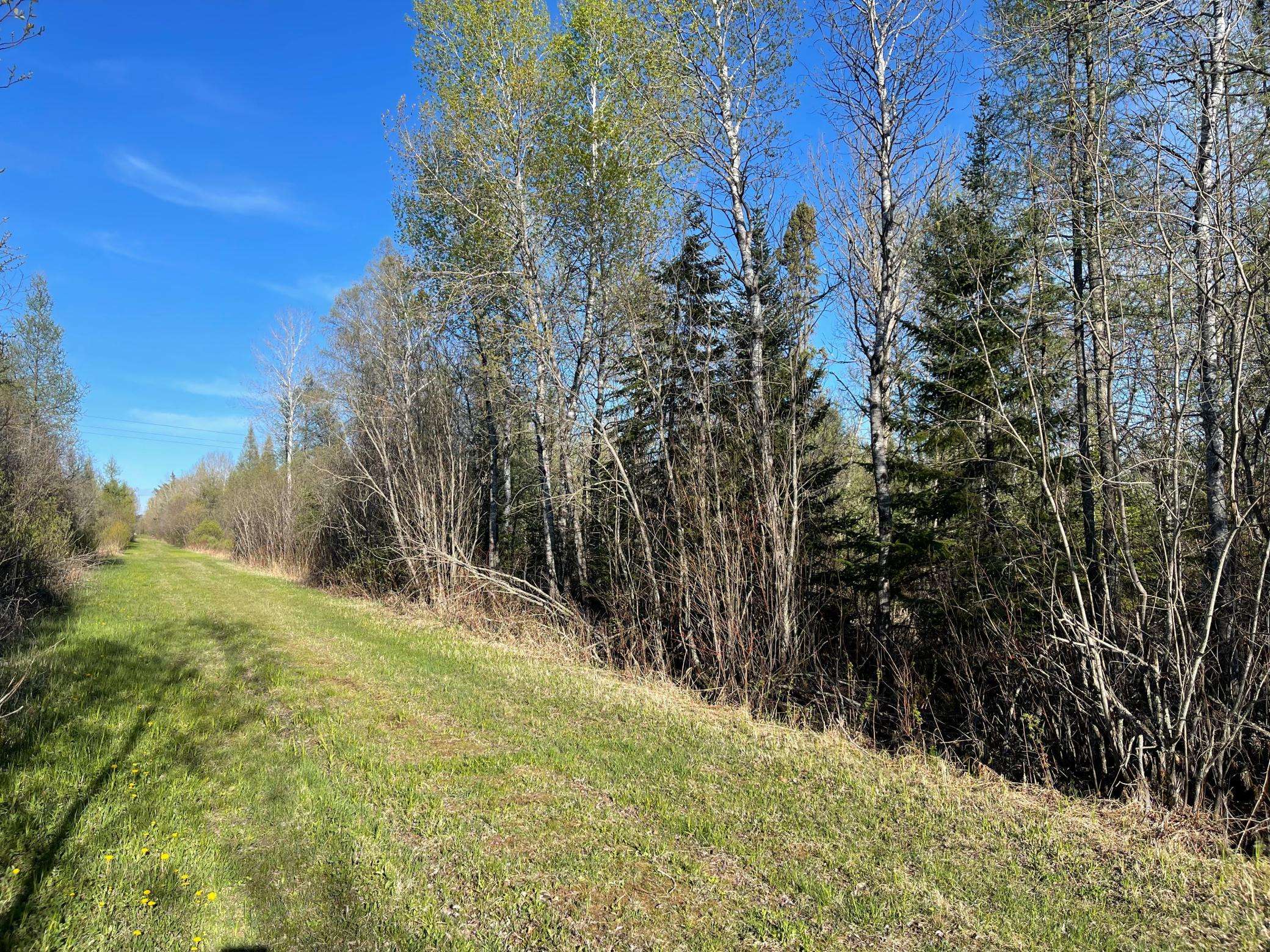 508 Cedar Valley RD, Floodwood, MN 55736
