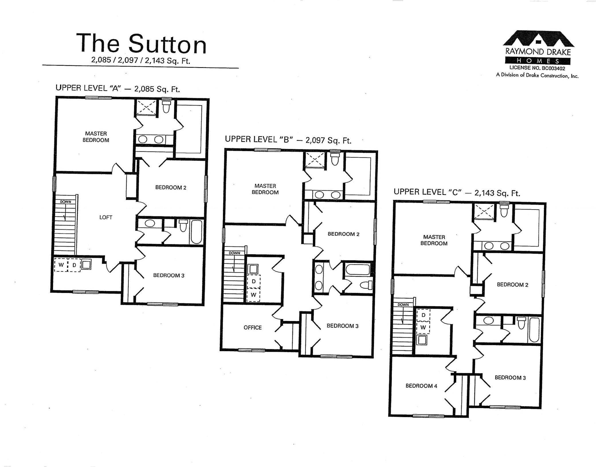 9948 14th CIR NE, Saint Michael, MN 55376