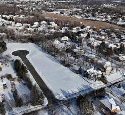 9243 Timberland TRL, Eden Prairie, MN 55347