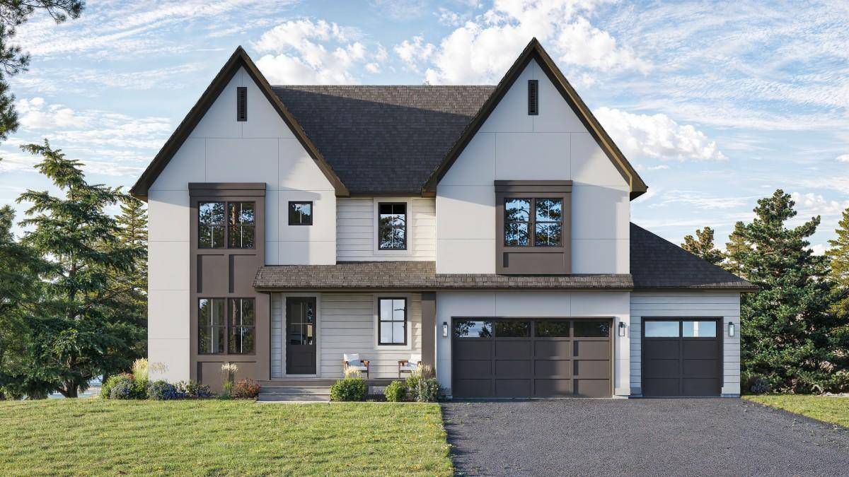 9243 Timberland TRL, Eden Prairie, MN 55347