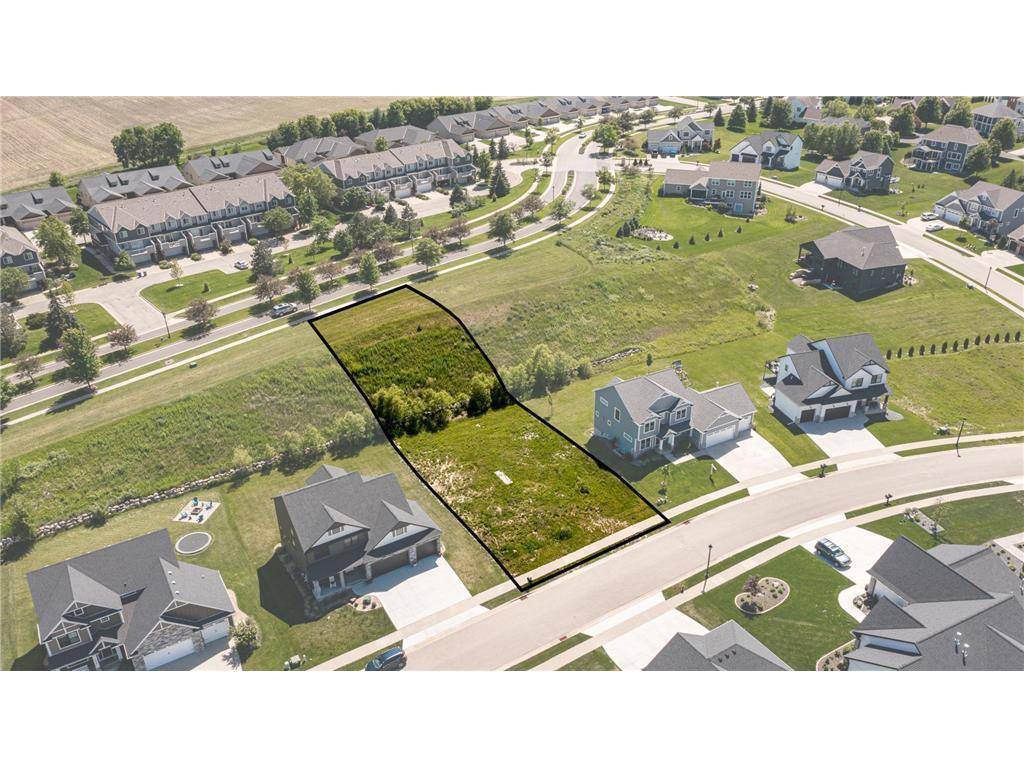 1004 Southwell Enclave NE, Byron, MN 55920