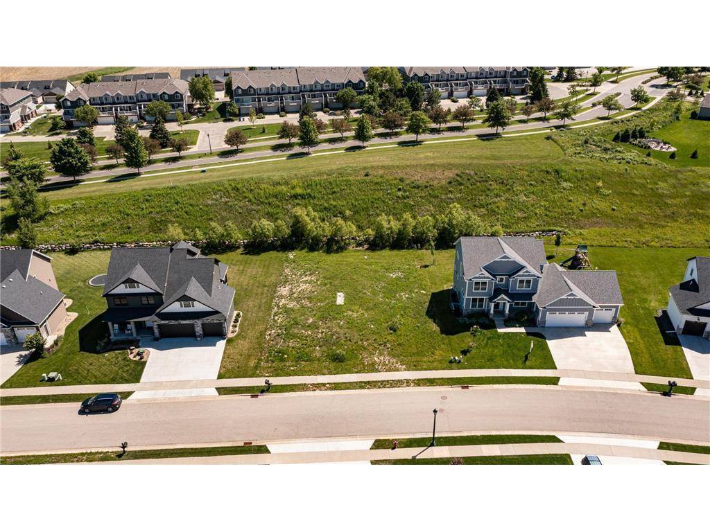 1004 Southwell Enclave NE, Byron, MN 55920
