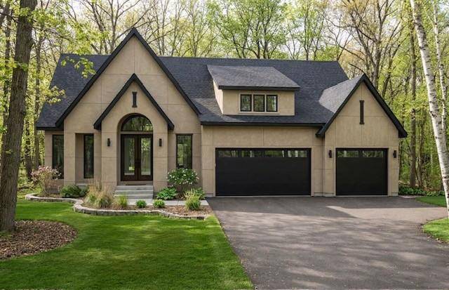 9215 Timberland TRL, Eden Prairie, MN 55347
