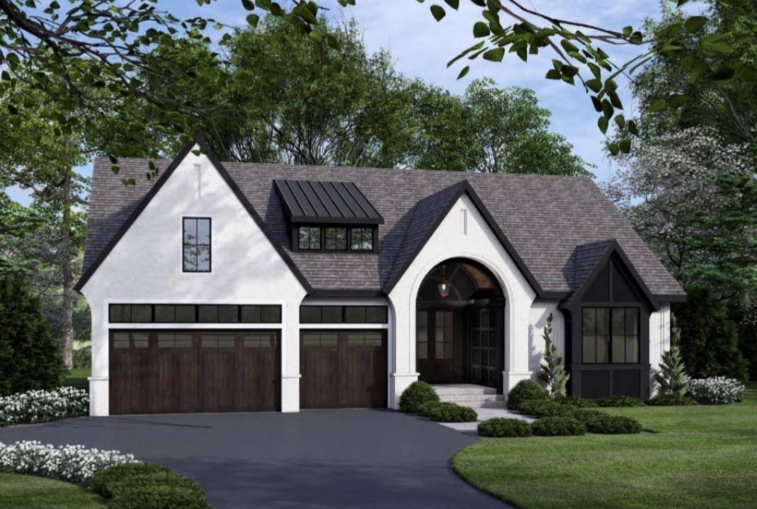 9271 Timberland TRL, Eden Prairie, MN 55347