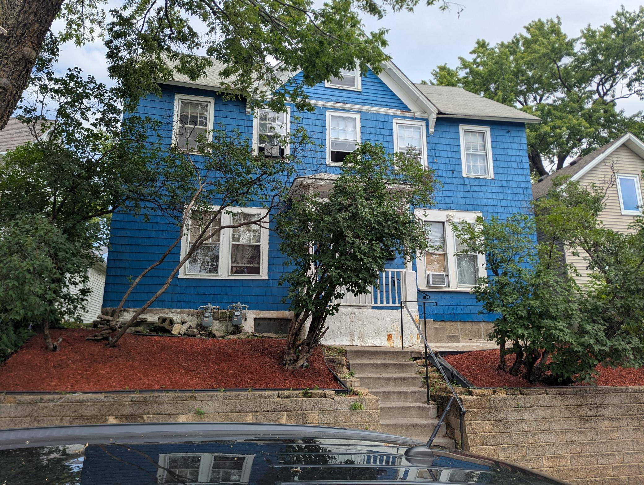 23 Acker ST W, Saint Paul, MN 55117