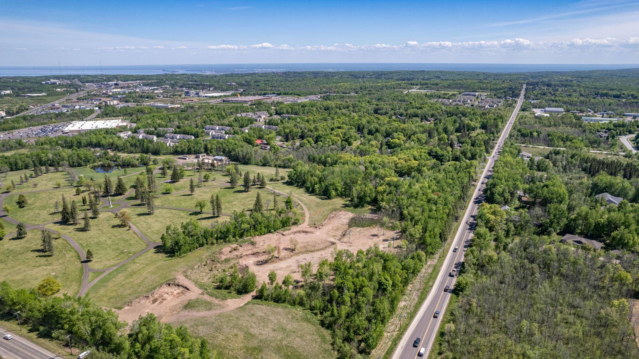 42xb Stebner Rd, Hermantown, MN 55811