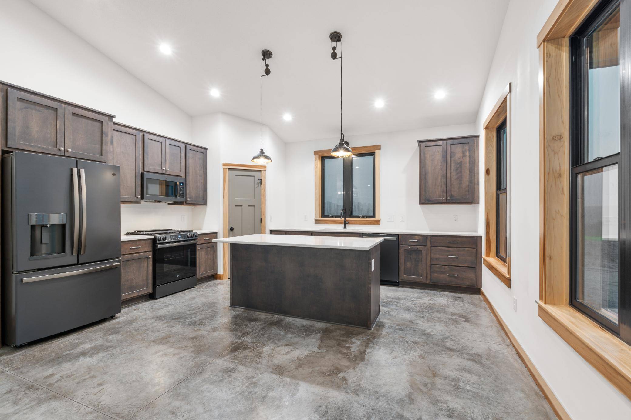Lot 19 153rd ST, Hammond, WI 54015