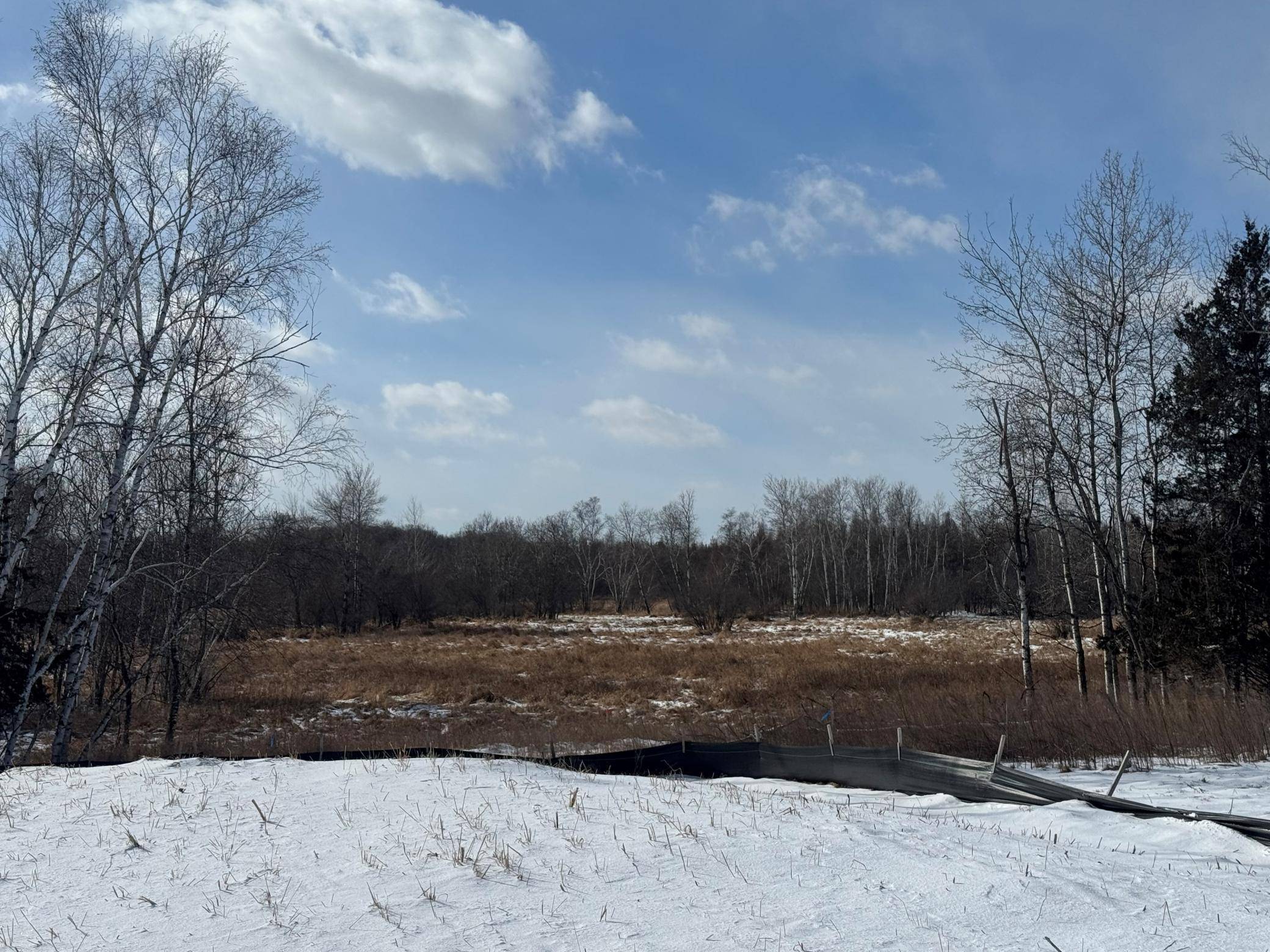 2458 179th AVE NE, Ham Lake, MN 55304