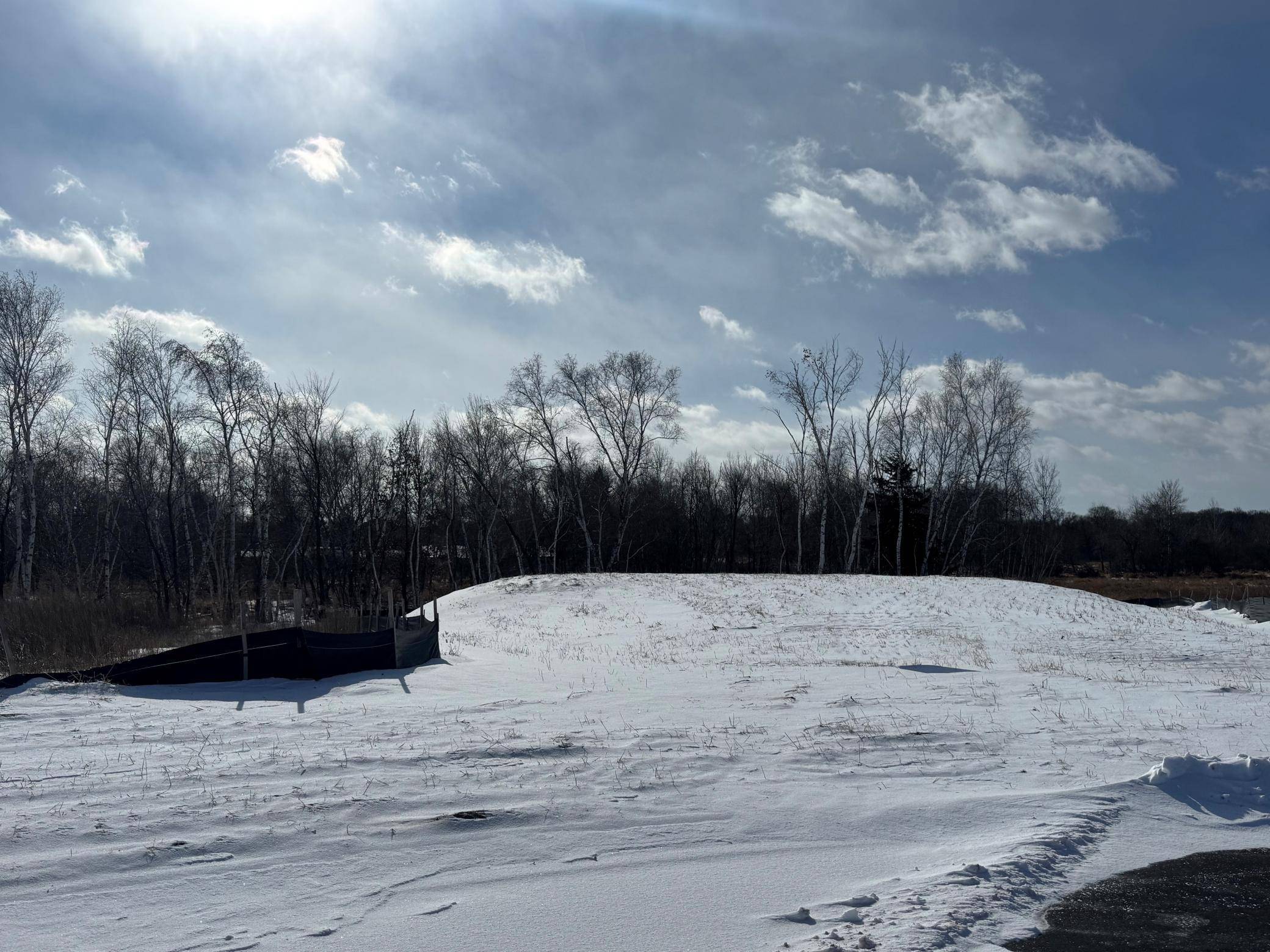 2458 179th AVE NE, Ham Lake, MN 55304