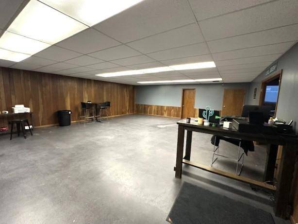 1403 Black Oak AVE, Montevideo, MN 56265