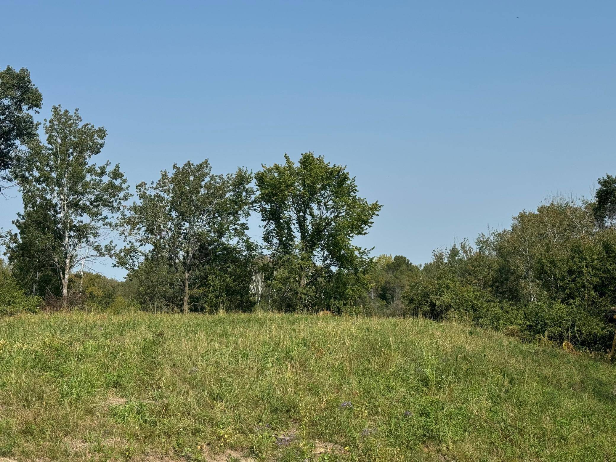 14985 Stutz ST NE, Ham Lake, MN 55304