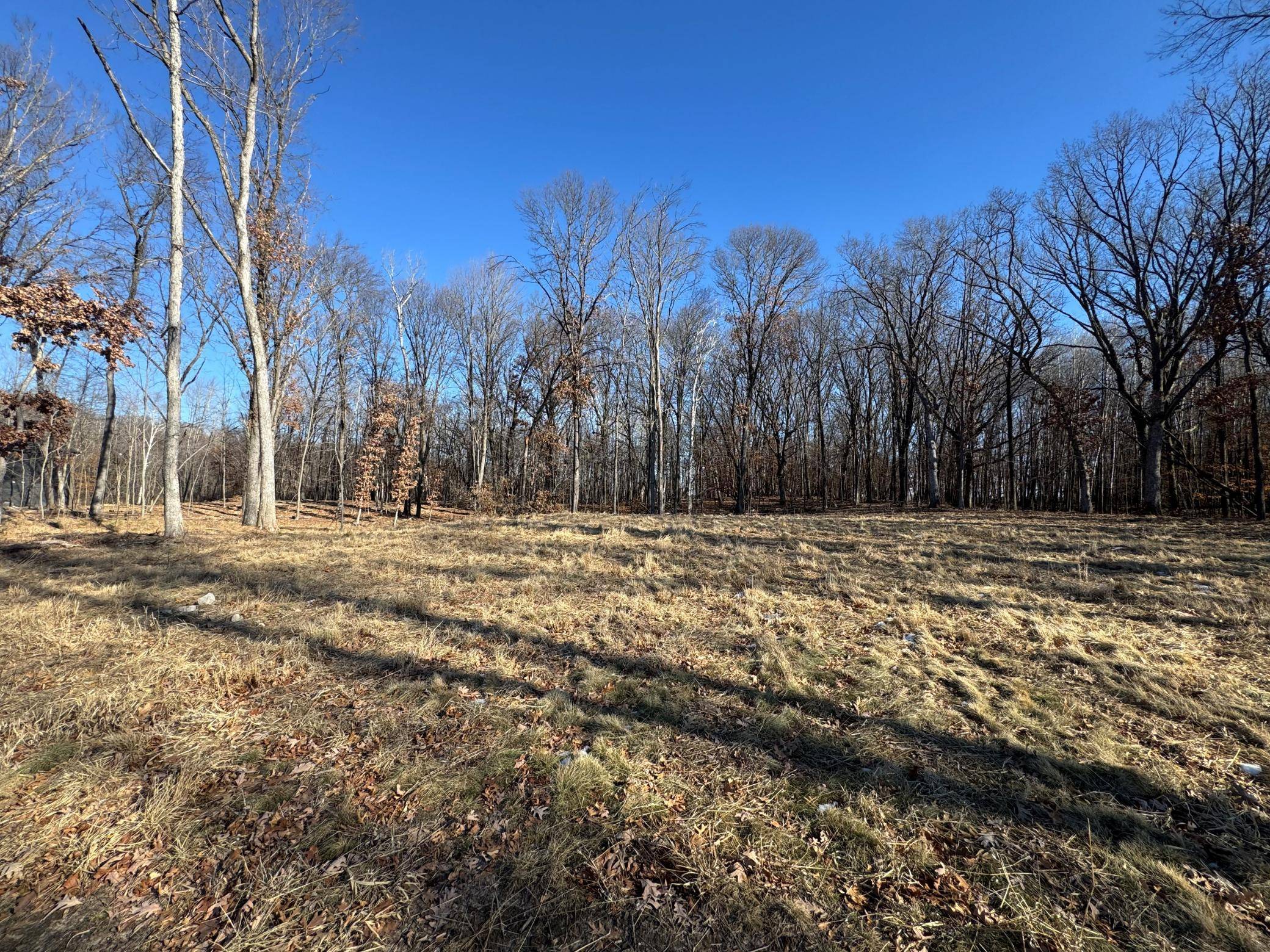 14775 Stutz ST NE, Ham Lake, MN 55304
