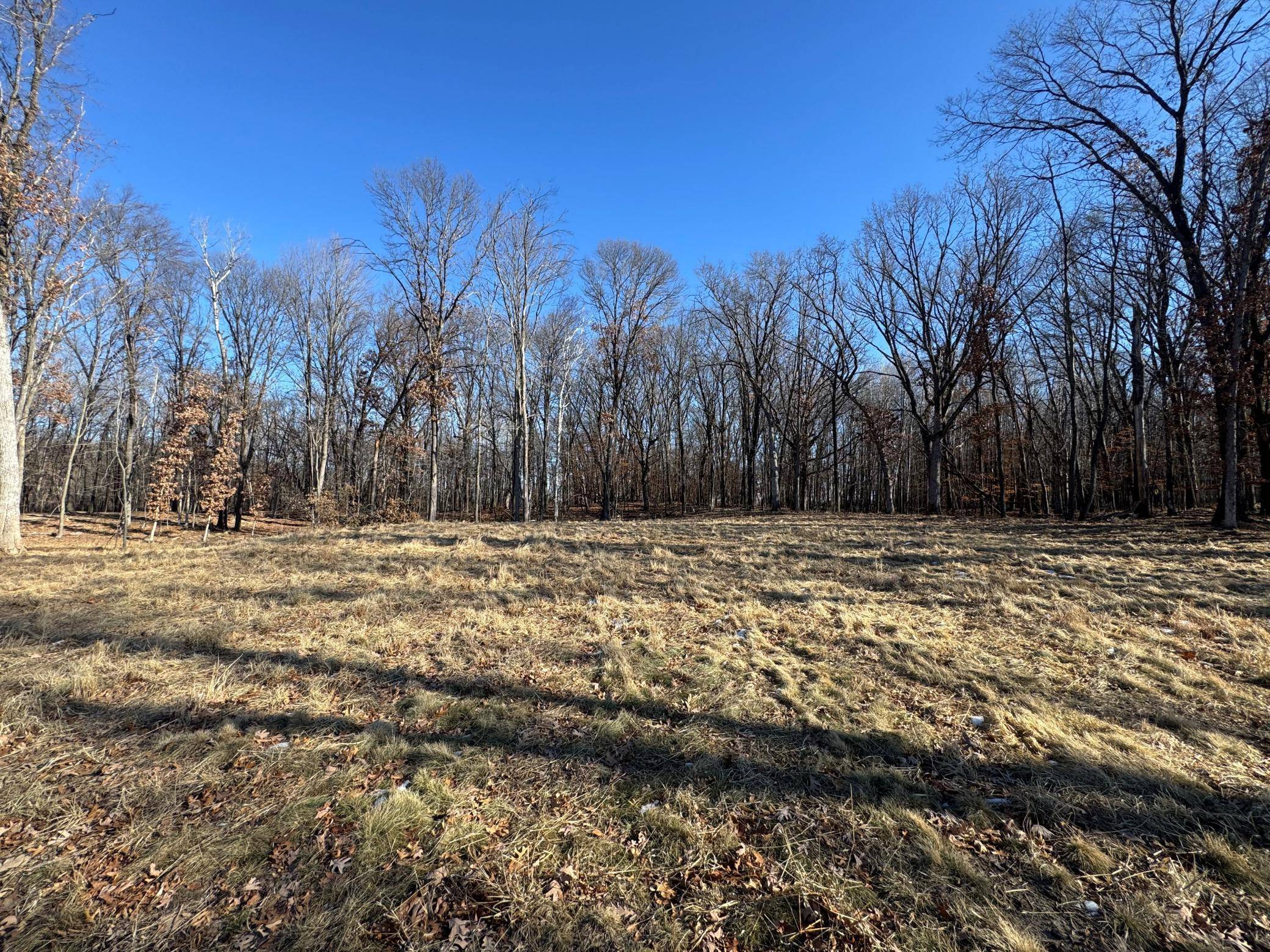 14775 Stutz ST NE, Ham Lake, MN 55304
