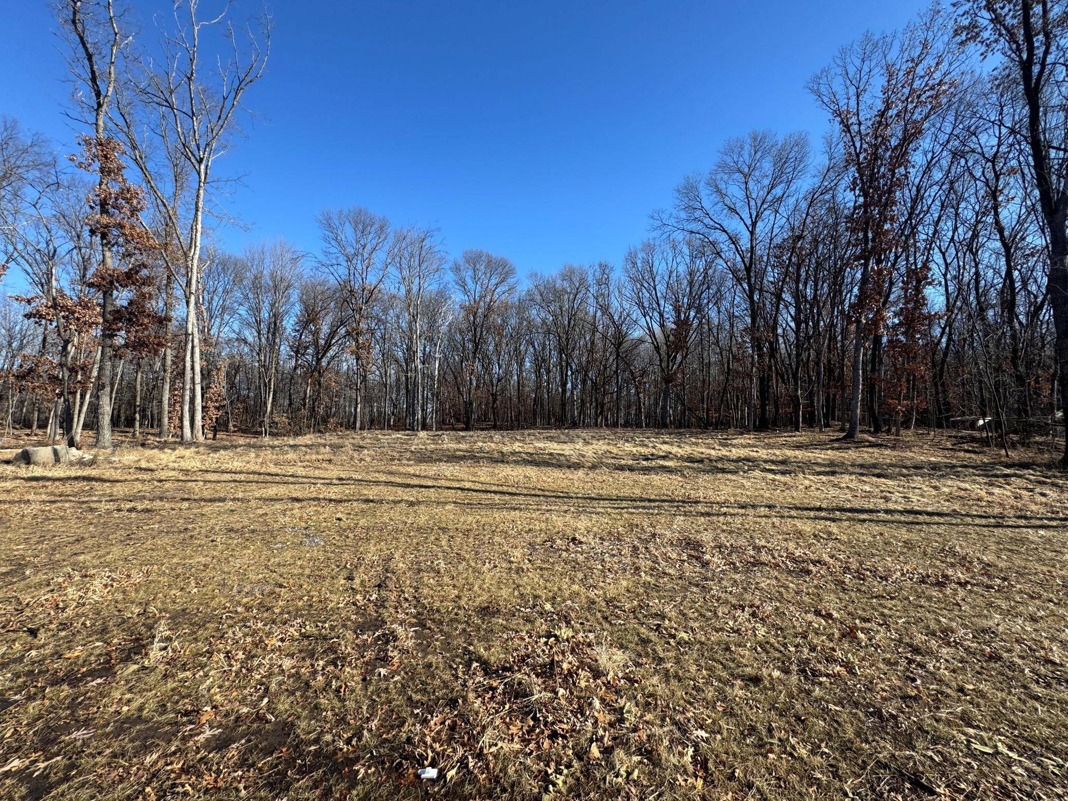14775 Stutz ST NE, Ham Lake, MN 55304