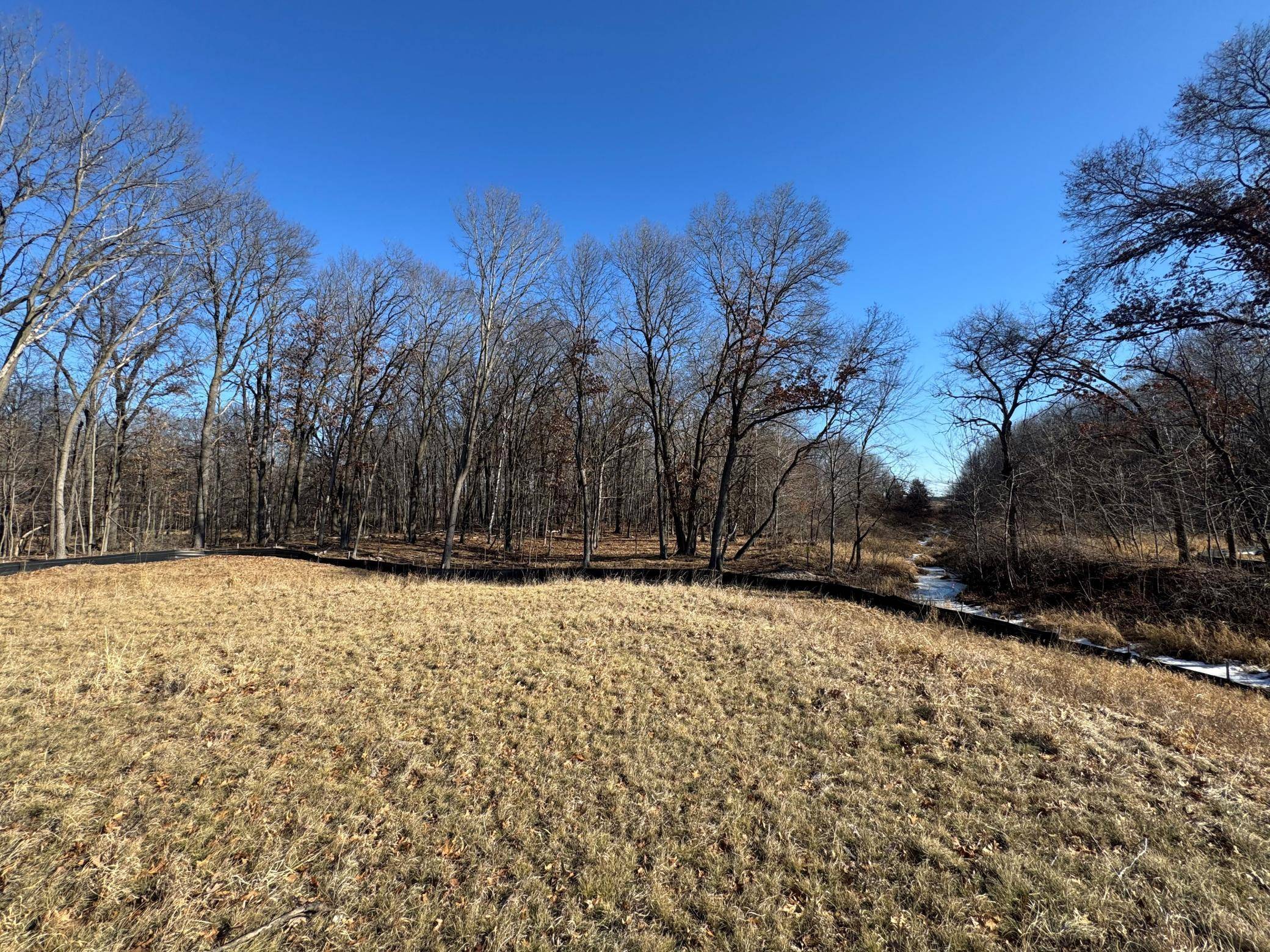 14885 Stutz ST NE, Ham Lake, MN 55304