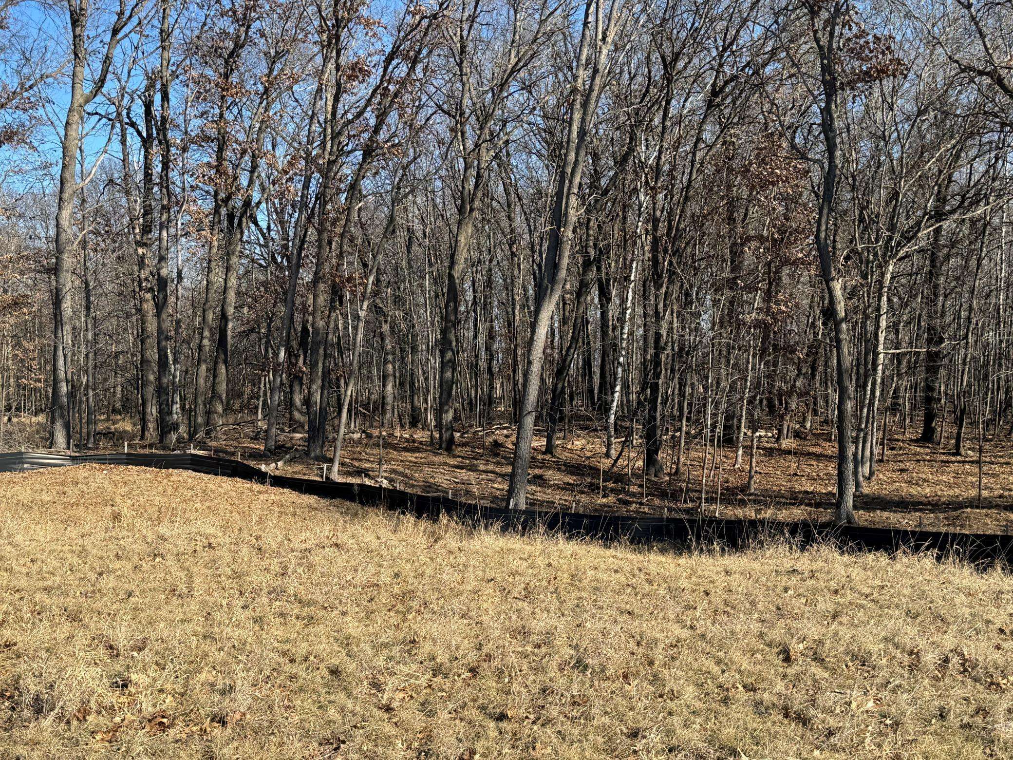 14885 Stutz ST NE, Ham Lake, MN 55304