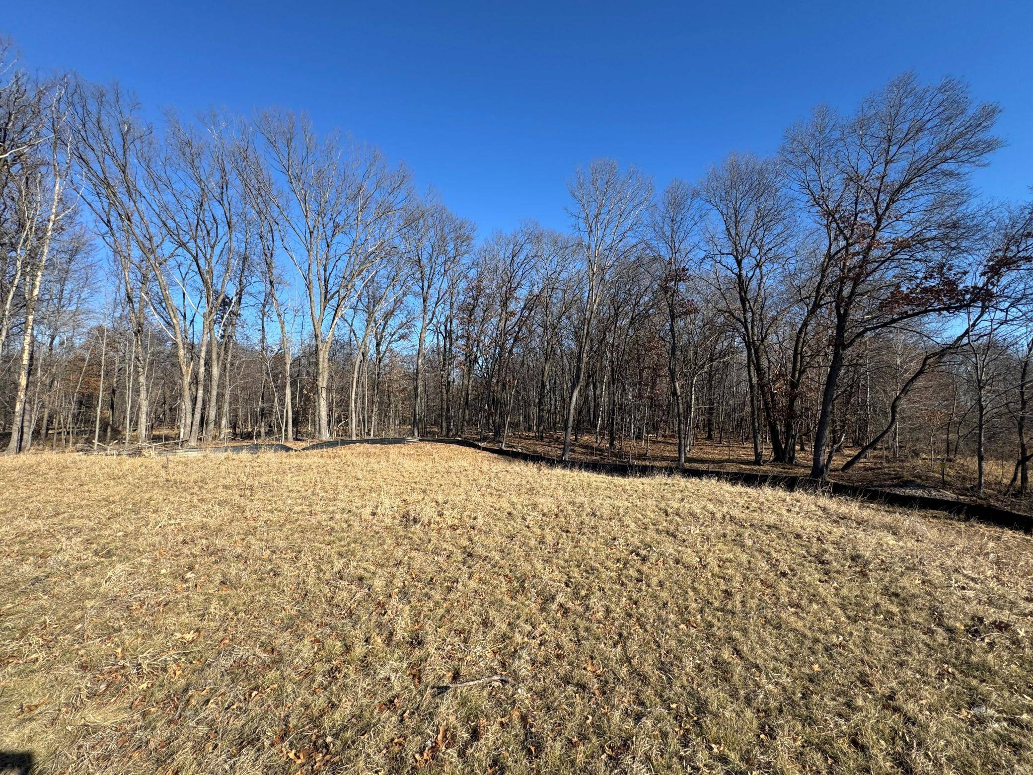 14885 Stutz ST NE, Ham Lake, MN 55304