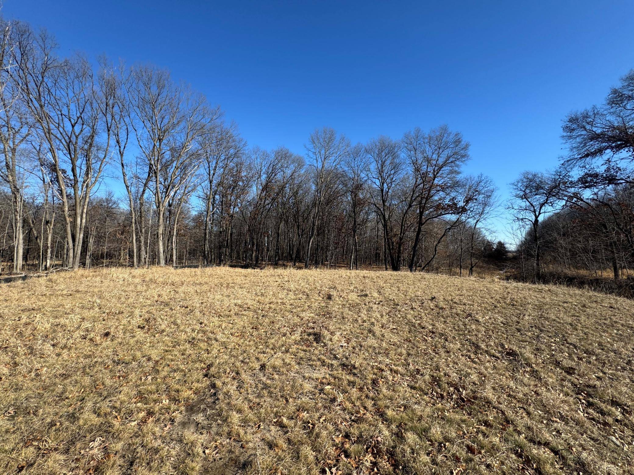 14885 Stutz ST NE, Ham Lake, MN 55304