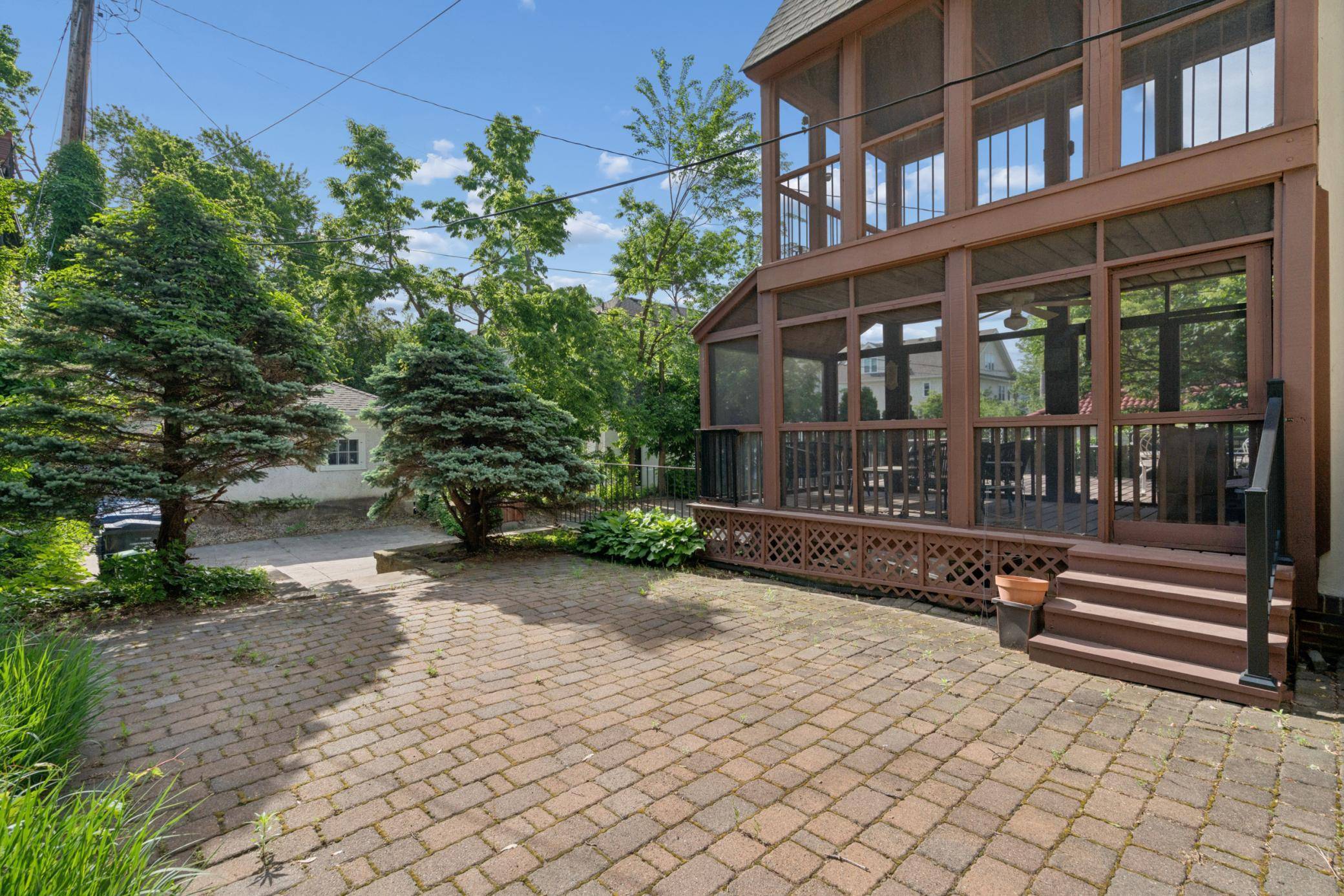 1721 Humboldt AVE S, Minneapolis, MN 55403